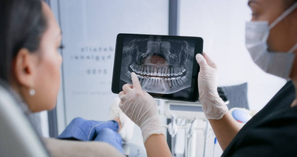 Licensed Tooth Extraction service in Putnam County County, WV - Smile Center Dentistry
